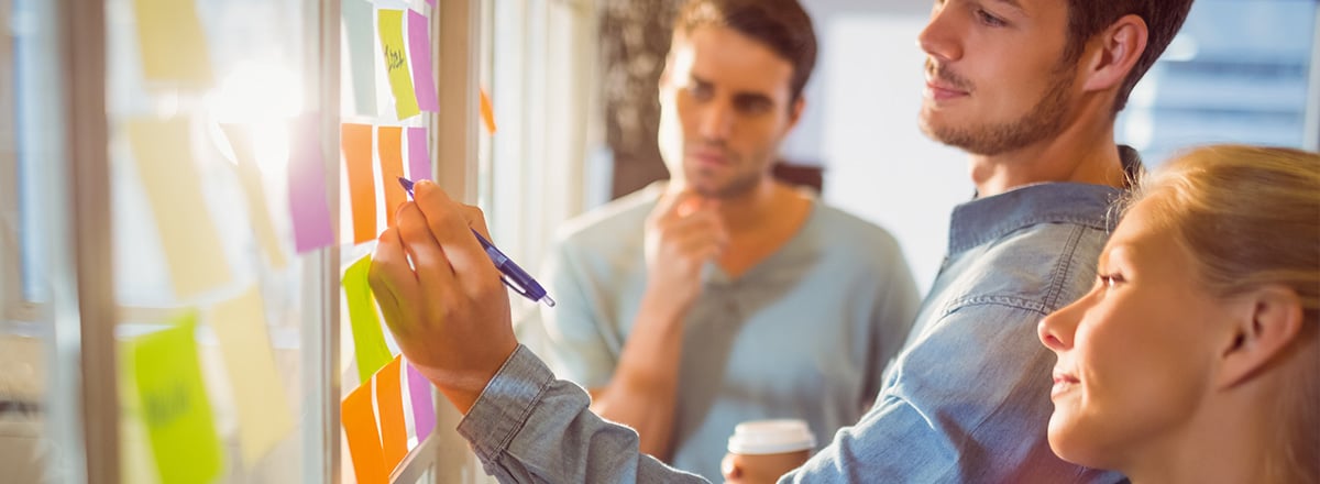 Formation aux analyses sensorielles
