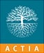 Accréditation Actia