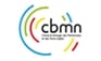 Logo CBMN