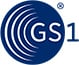 Logo GS1