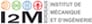 Logo I2M