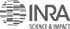 Logo INRA