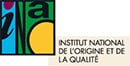 Accréditation Institut National de l’Origine et de la Qualité