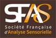 Accréditation SFAS